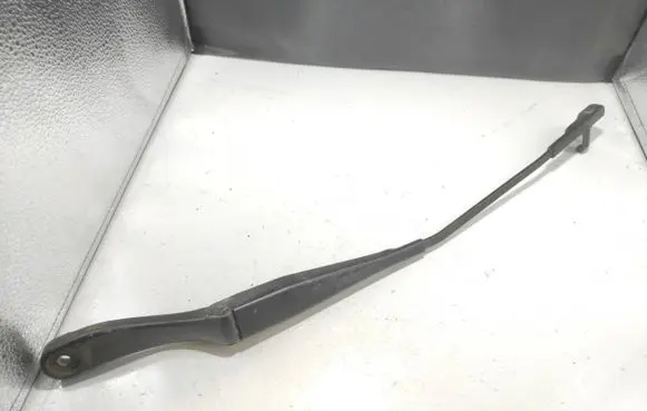 Alfa Romeo 159 Front wiper blade arm 60699859