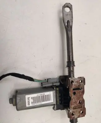 Dodge Durango III Seat adjustment motor 920425101 920425
