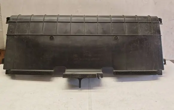 Hyundai Ioniq 5 Top upper radiator support slam panel 29135GI000