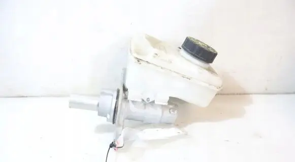 Mini Cooper Hatch Hardtop Master brake cylinder