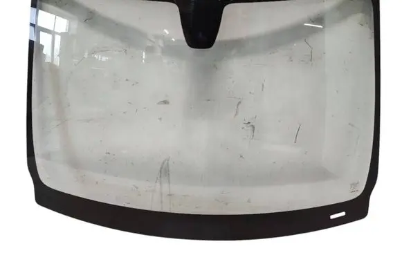 Mercedes-Benz B W246 W242 Front windscreen/windshield window A2466705100 43R001051 E000185