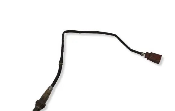 Volkswagen PASSAT B5.5 Lambda probe sensor 058906265C 0258006305