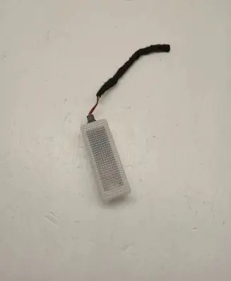 BMW X5 F15 Other interior light 6972605