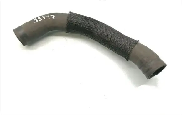 Renault Kadjar Engine coolant pipe/hose
