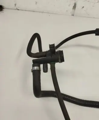 Renault Megane I Vacuum line/pipe/hose