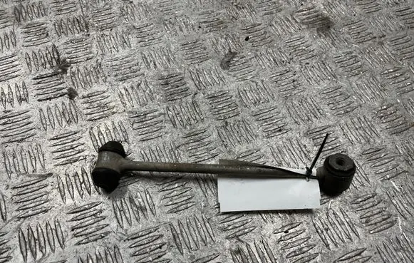 Rear anti-roll bar/stabilizer link