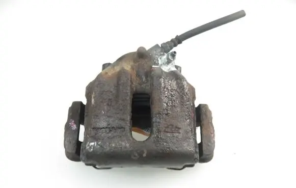 Volvo 850 Front brake caliper 
