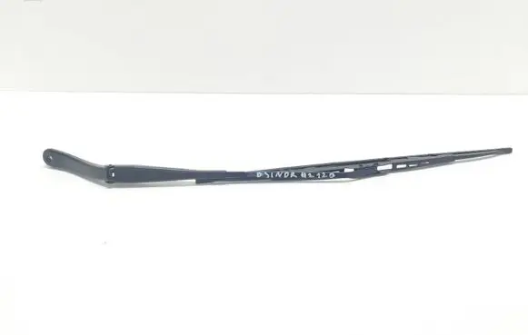 Dacia Sandero Front wiper blade arm