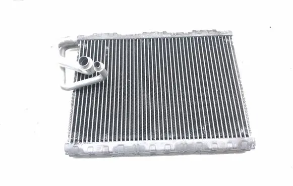 Audi A5 8T 8F Air conditioning (A/C) radiator (interior) H1405009