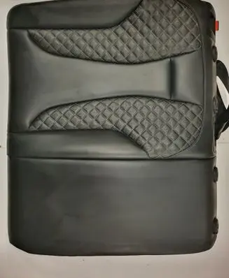 Audi RS3 Rear seat 8V0885806CN 8V0885806 8V0885806DT