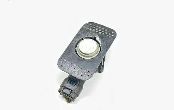 Mercedes-Benz B W245 Parking PDC sensor A2125420018