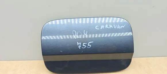 Mercedes-Benz C W204 Fuel tank cap A2047540009
