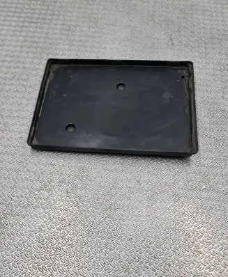 Toyota Avensis T270 Battery tray 7443102160