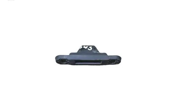 Ford Transit Sliding door check strap stopper 