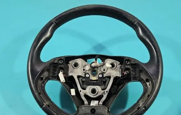 KIA Ceed Steering wheel 56110A2555 IMPRK1583433