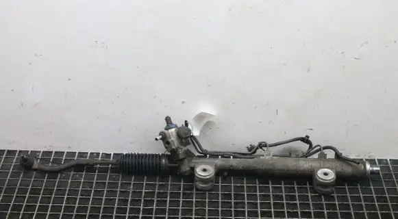 Nissan 370Z Steering rack