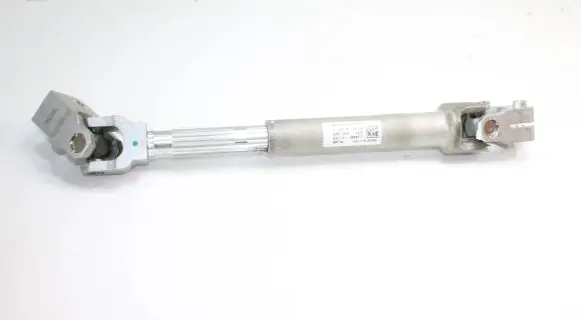 Mercedes-Benz A W176 Steering column universal joint A2464600509