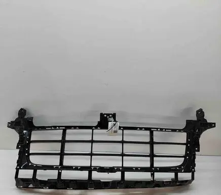 Porsche Cayenne (9Y0 9Y3) Front grill 9Y0807683AA