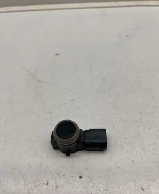 Citroen C4 II Picasso Parking PDC sensor 9675202477 0263013215