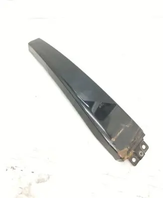 Audi A6 S6 C5 4B Other rear door trim element 4B0853289