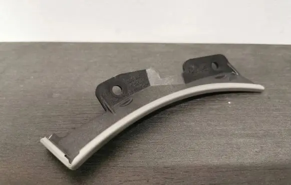 Chevrolet Corvette C7 Dashboard trim 22809876