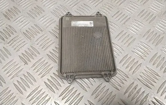 Tesla Model S Light module LCM 00201022