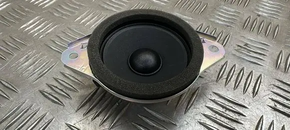 Lexus ES VII XZ10 Rear door speaker 8616033A50