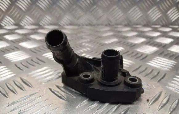 Nissan Note (E11) Engine coolant pipe/hose 8200337841E 8200423361A 800386710