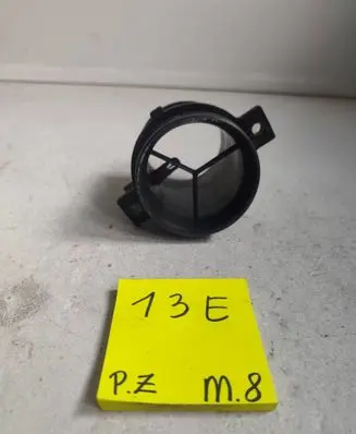 Ford Focus Mass air flow meter 239847238