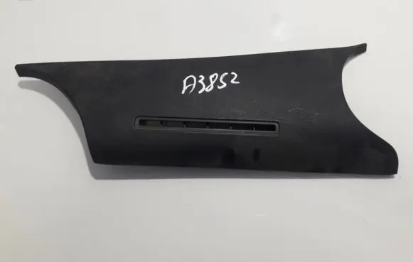 Ford Galaxy Other interior part 7M5858336A YM21A044A38BBW