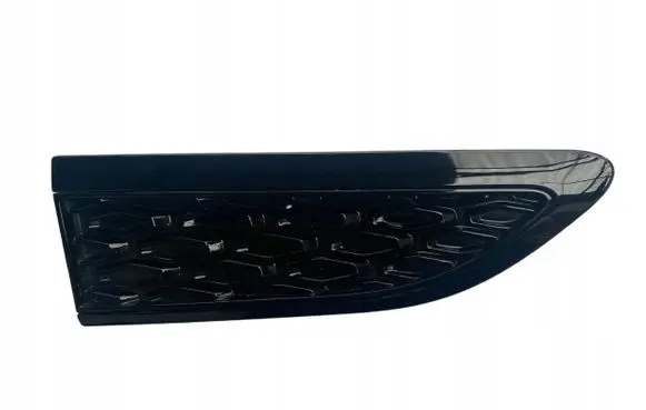 Land Rover Discovery Sport Front arch trim GK7M280B10AB