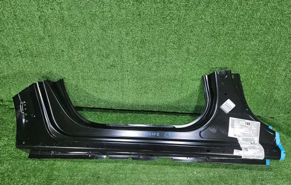 Dacia Jogger Sill 764504105R