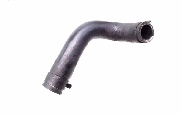 Hyundai i40 Engine coolant pipe/hose 256502A850