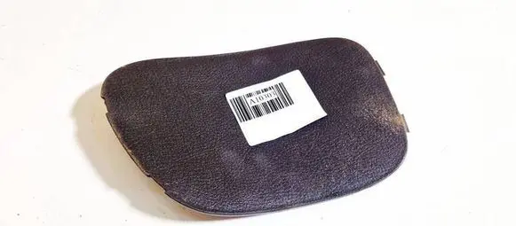 Hyundai Santa Fe Other interior part 857442b000 85744-2b000