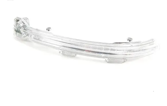 Volkswagen Golf VII Front indicator light 5G0949102