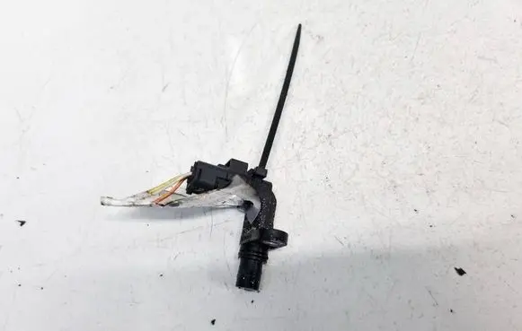 Peugeot 207 Camshaft position sensor 