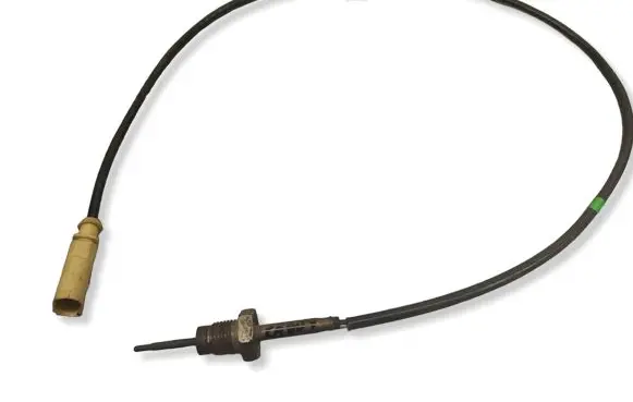 Volkswagen Caddy Sensor 04L906088EG
