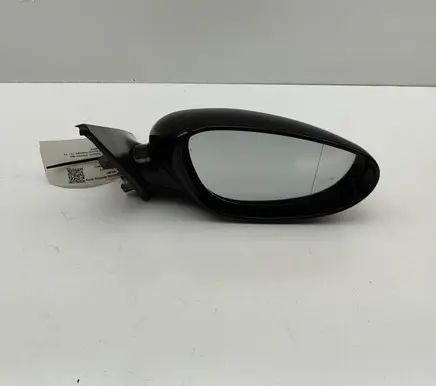 Porsche Boxster 986 Coupe wind mirror (mechanical) 99673162000 98673122000