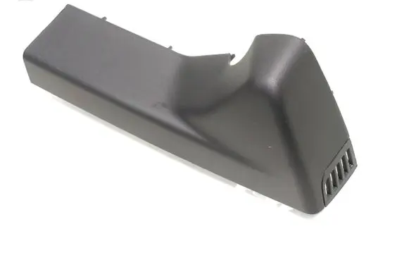 BMW 1 F20 F21 Rearview mirror trim 9213533
