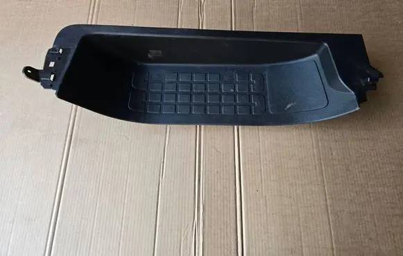 Toyota Proace Front sill trim cover SP08041 98091633ZD 98100695ZD