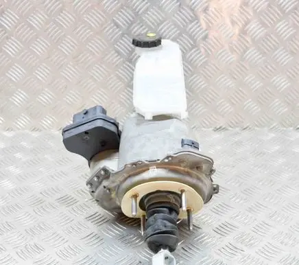 Tesla Model 3 Brake booster 104467200D