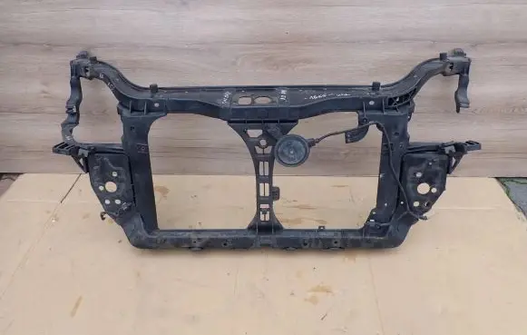 KIA Rio Front bodywork piece 