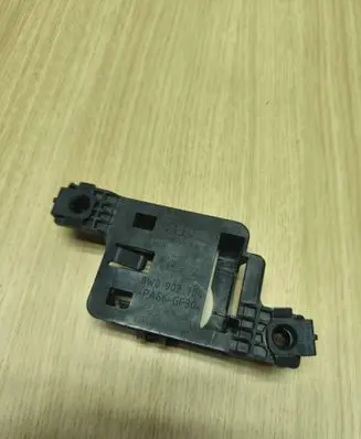 Audi A4 S4 B9 8W Other under body part 8W0907704 8W0901704