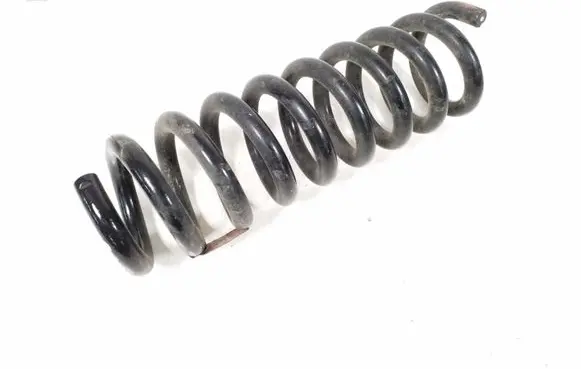 Chevrolet Camaro Rear coil spring 84153696