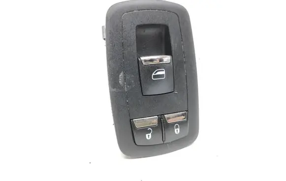 Maserati Ghibli Electric window control switch 670025405 86390B 110095653