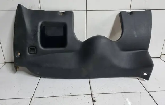 Jaguar XJ X300 Dashboard lower bottom trim panel GNA6003CC