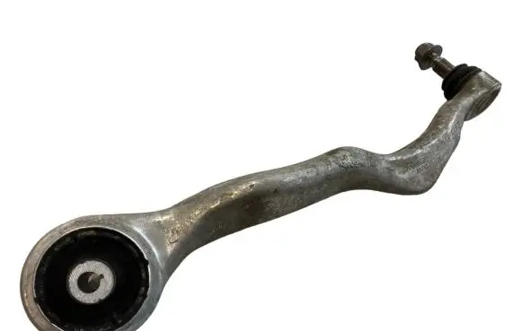 BMW 1 F20 F21 Front control arm 6855741 31126855741