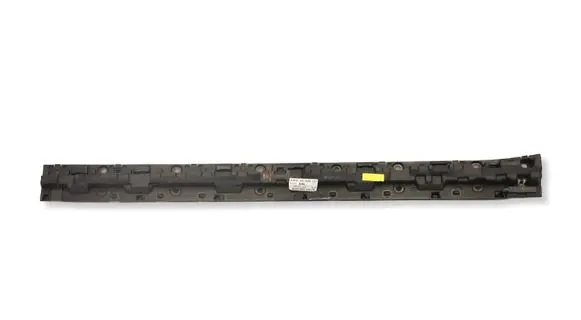 BMW X5 G05 Sill supporting ledge 7425459MWGK1104