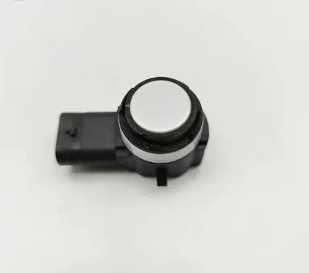 BMW X5 G05 Parking PDC sensor 5A179A0