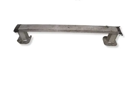 Citroen C4 II Rear bumper cross member 
